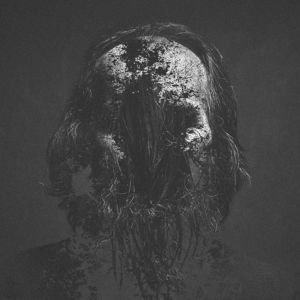 Sarke · Bogefod (CD) (2016)