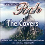 Cover for The Covers · I Successi Dei Pooh (CD)