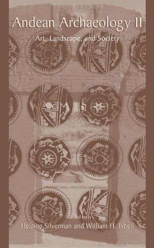Cover for S. Wojciech Sokolowski · Civil Society and the Professions in Eastern Europe: Social Change and Organizational Innovation in Poland - Nonprofit and Civil Society Studies (Hardcover Book) [2001 edition] (2000)