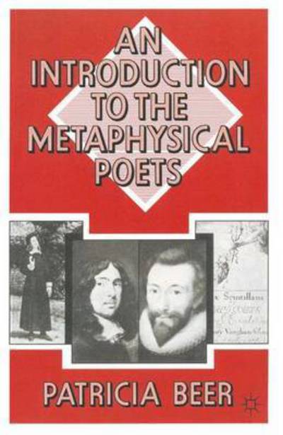 An Introduction to the Metaphysica - Beer - Livros - Palgrave Macmillan - 9780333291504 - 18 de junho de 1980