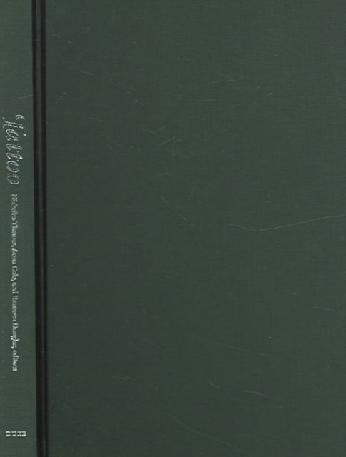 Tattoo: Bodies, Art, and Exchange in the Pacific and the West - Objects / Histories - Nicholas Thomas - Kirjat - Duke University Press - 9780822335504 - keskiviikko 23. maaliskuuta 2005