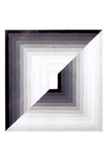 Cover for W. H. III Matlock · A Four Way Foray for Four Winds (Paperback Book) (2009)