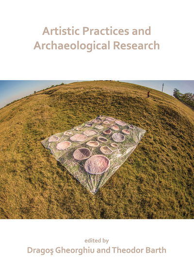 Cover for Recommendations for best practices in data acquisition methods for natural and cultural heritage management of Moroccan coastal wetlands: Recommandations pour les bonnes pratiques en matiere de methodes d’acquisition de donnees pour la gestion du patrimoi (Paperback Book) (2019)