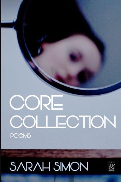Cover for Sarah Simon · Core Collection (Paperback Book) (2019)