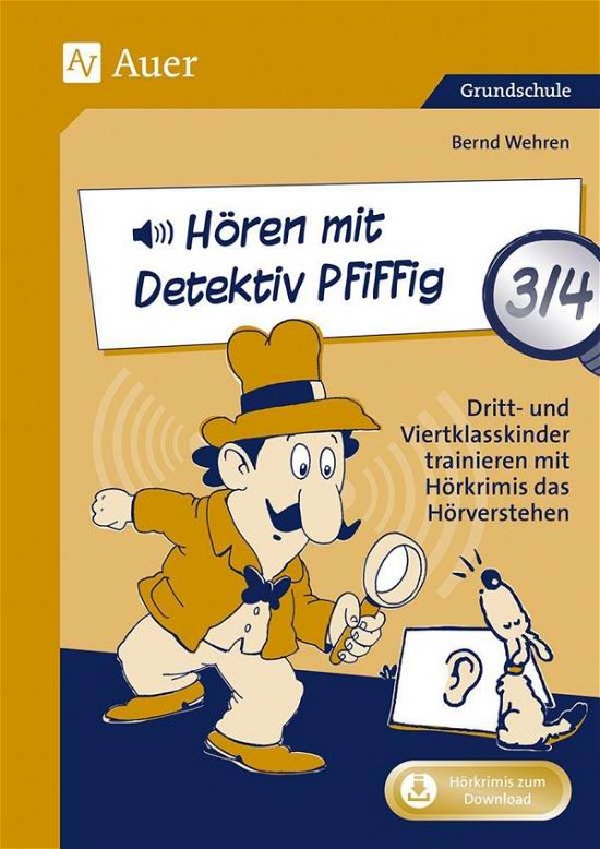 Cover for Moers · Bodenbilder im Religionsunterrich (Bog)