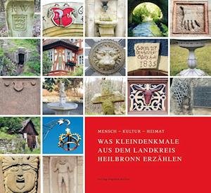 Cover for Schön · Mensch - Kultur - Heimat (Book)