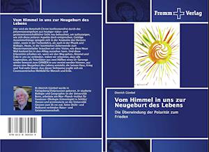 Cover for Gümbel · Vom Himmel in uns zur Neugeburt (Book)