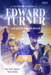 Cover for Örjan Modén · Edward Turner och det försvunna brevet (Bound Book) (2022)