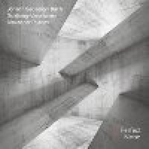 Cover for Alexander Puliaev · Bach: Goldberg-Variationen (CD) (2016)