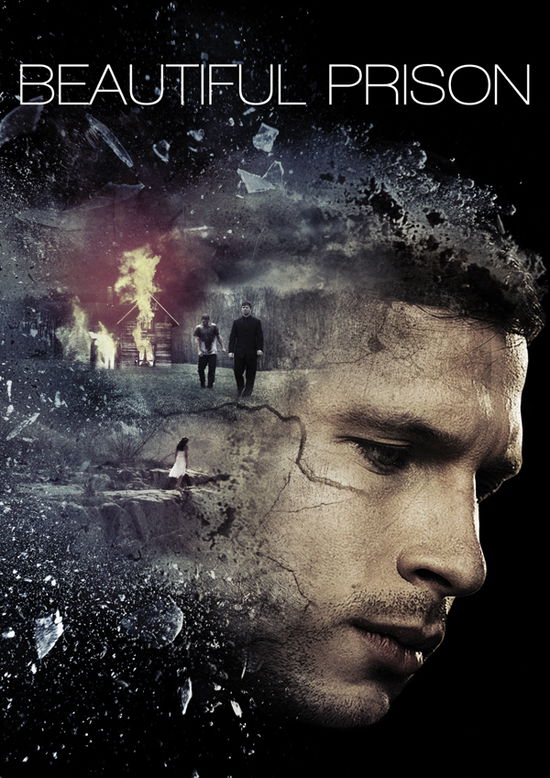 Beautiful Prison - Feature Film - Filmes - DREAMSCAPE - 0810071449505 - 23 de agosto de 2024