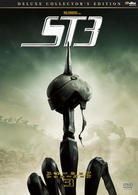 Starship Troopers3 - Casper Van Dien - Muziek - SONY PICTURES ENTERTAINMENT JAPAN) INC. - 4547462075505 - 6 april 2011