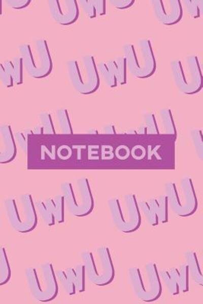 Notebook - Gab Susie Tilbury - Books - Independently Published - 9781091416505 - March 24, 2019