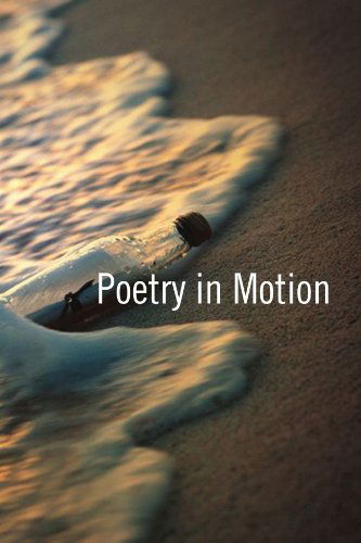 Cover for Shelia Phillips-hicks · Poetry in Motion (Paperback Book) (2010)