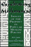 Cover for Asani · Celebrating Muhammad (Hardcover Book) (1995)