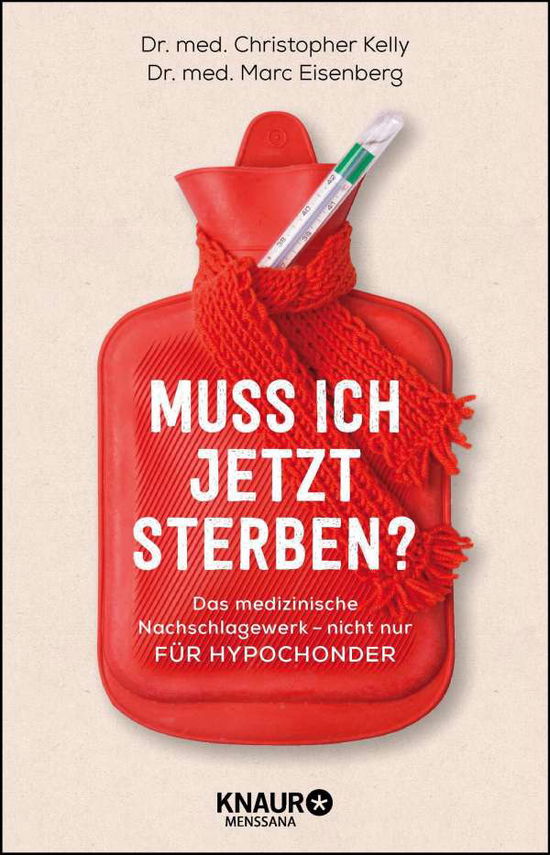 Cover for Kelly · Muss ich jetzt sterben? (Bok)