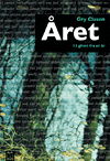 Cover for Gry Clasen · Året (Bok) [1. utgave] (2003)