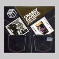 Cover for Charly Garcia · Clics Modernos / Piano Bar (CD) (2012)