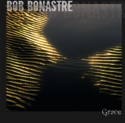 Grace - Bob Bonastre - Music - ACOUSTIC MUSIC - 4013429114506 - November 5, 2010