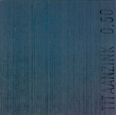 New Order · Brotherhood (CD) [Japan Import edition] (2024)