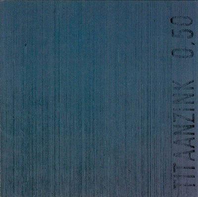 Cover for New Order · Brotherhood (CD) [Japan Import edition] (2024)