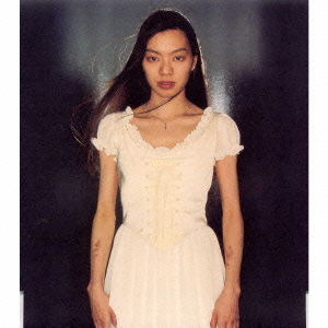 Cover for Cocco · Hoshini Negaio (CD) [Japan Import edition] (2000)