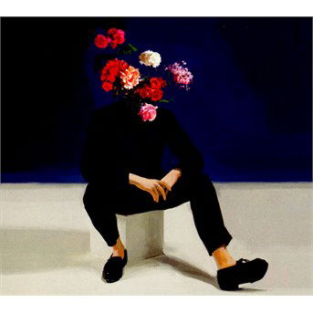 Christine And The Queens · Chaleur Humaine (CD) [Deluxe edition] (2018)