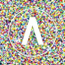 Versions - Archive - Música - DANGERVISIT - 5400863030506 - 4 de setembro de 2020