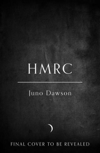 Cover for Juno Dawson · Her Majesty’s Royal Coven (Hardcover Book) (2022)