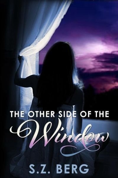 Cover for S Z Berg · The Other Side of the Window (Taschenbuch) (2013)