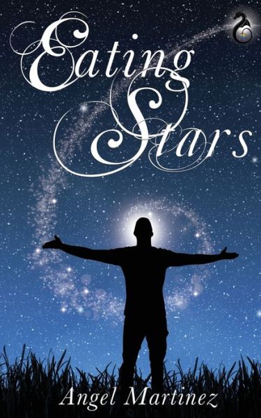 Eating Stars - Angel Martinez - Books - Independently Published - 9798642820506 - May 26, 2020