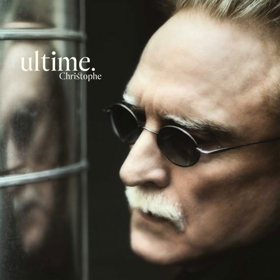 Ultime - Christophe - Music - CAPITOL - 0600753919507 - October 9, 2020