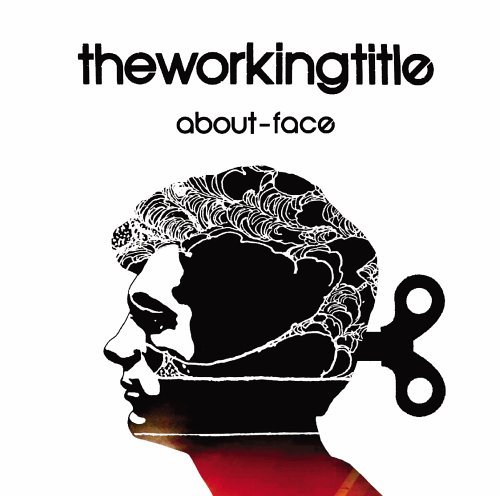 About-face - Working Title - Música - Universal Records - 0602498571507 - 6 de maio de 2011