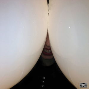 Cover for Death Grips · Bottomless Pit (CD) [Digipak] (2016)