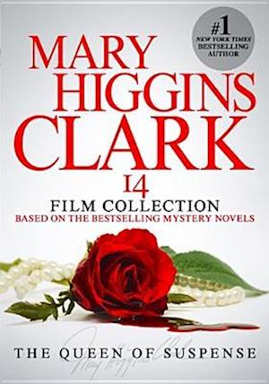 Mary Higgins Clark Collection - Mary Higgins Clark Collection - Movies - ACP10 (IMPORT) - 0683904547507 - May 1, 2018