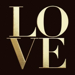 Best Story-love Stories- - Juju - Musikk - SONY MUSIC LABELS INC. - 4547403012507 - 7. november 2012
