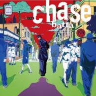 Cover for (Animation) · Chase (CD) [Japan Import edition] (2016)