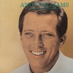 16 Most Requested Songs - Andy Williams - Musik - SONY MUSIC DIRECT INC. - 4562109405507 - 25. Februar 2004