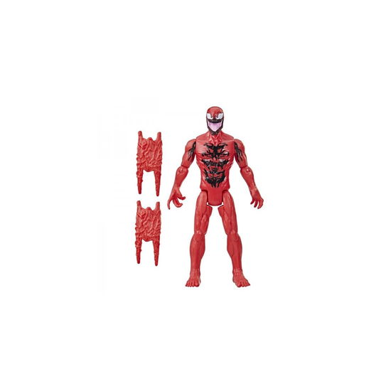 Epic Hero Series - Carnage (f8370) - Spider-man - Fanituote -  - 5010996141507 - 