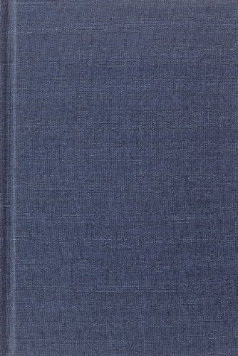 Cover for Charles Kingsley · The Water-Babies (Gebundenes Buch) (2003)