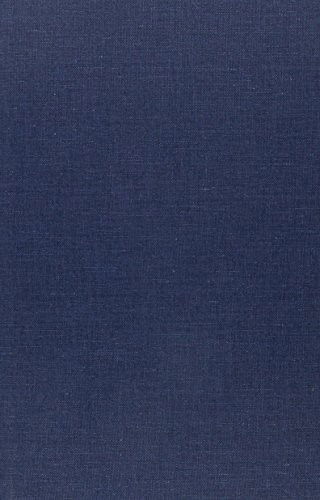 Cover for Henry T. Williams · The Pacific Tourist. (Hardcover Book) (1901)