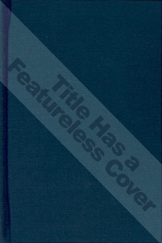 Cover for Raffaella Cribiore · Writing, Teachers, and Students in Graeco-roman Egypt (Hardcover Book) (2006)