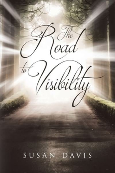 Cover for Susan Davis · Road to Visibility (Bog) (2022)