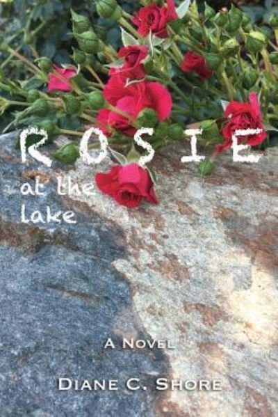 Cover for Diane C. Shore · Rosie (Paperback Book) (2018)