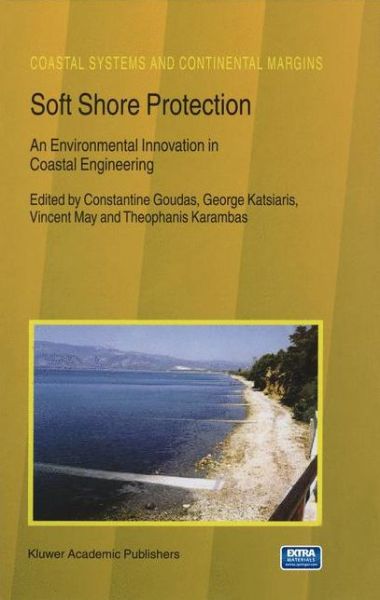 Cover for Cerebral Vasospasm - Acta Neurochirurgica Supplement (Hardcover Book) [2001 edition] (2001)