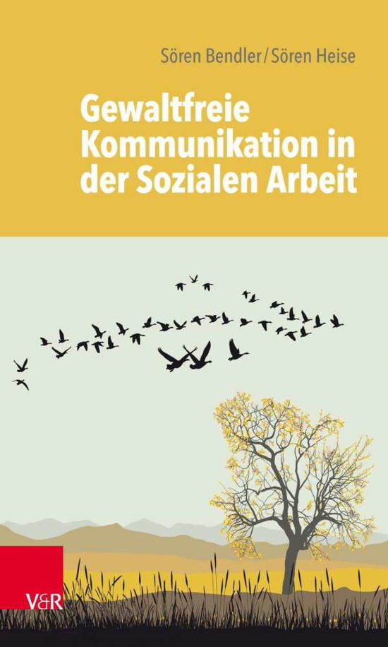 Cover for Bendler · Gewaltfreie Kommunikation in de (Book)