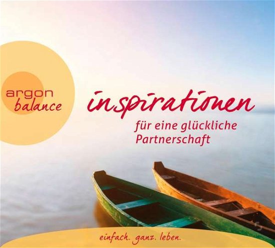 Cover for Günther · Inspirationen,CD (Book) (2017)