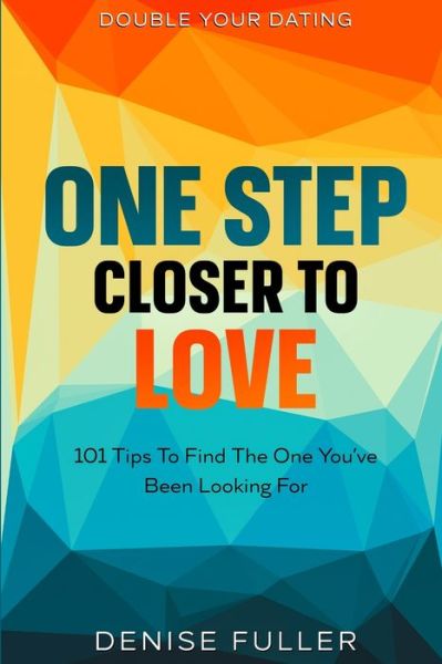 Cover for Stanley Hale · Double Your Dating (Paperback Book) (2023)