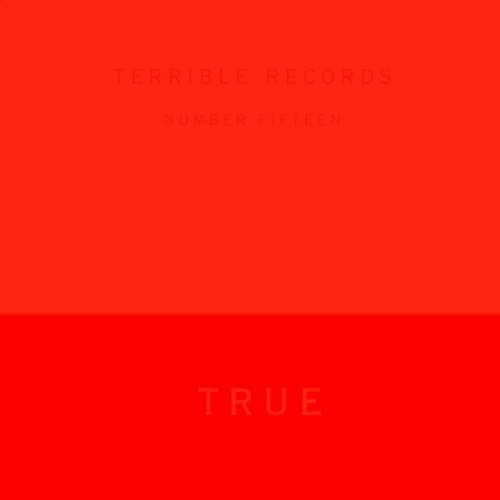 True - Solange - Musikk - TERB - 0020286212508 - 8. januar 2013
