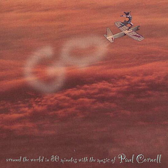 Go - Paul Cornell - Music -  - 0634479381508 - August 29, 2006