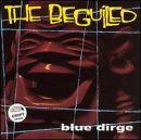 Blue Dirge - Beguiled - Muzyka - CRYPT - 4016022200508 - 4 listopada 1999